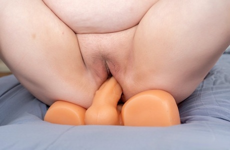 bbw rubbing self to orgasm sexy xxx images