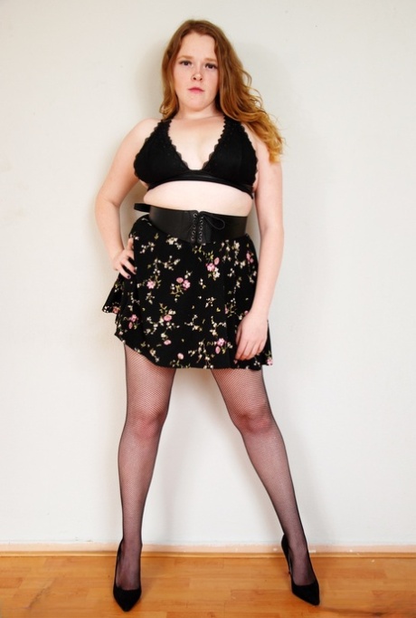 bbw bbc hotel hot sexy pic
