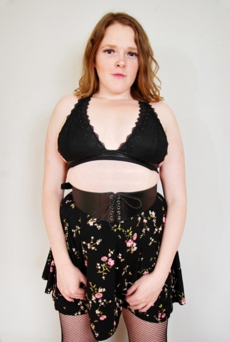creamy bbw pussy mpegs free sexy picture