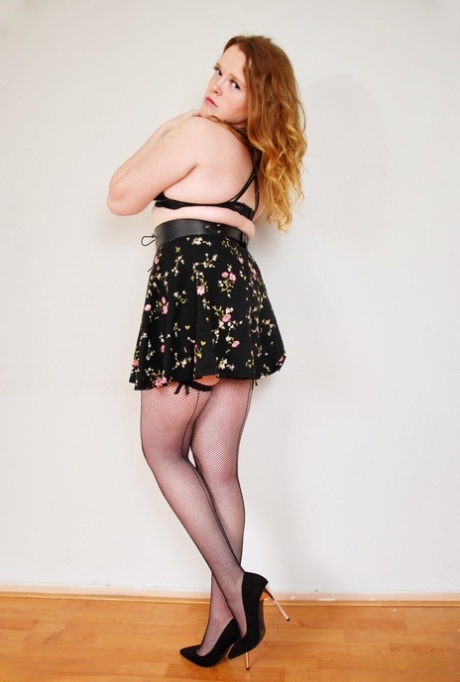 bbw rio fujisawa free nude picture