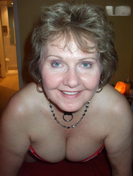 thick native girl free sexy image