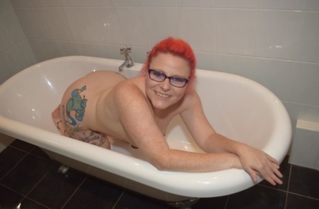 bbw ass fetish hot galleries