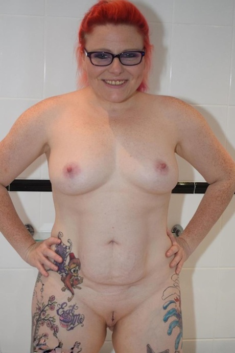 my beautiful gorgeous ssbbw wife free xxx photos