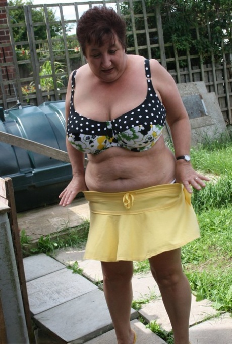 bbw belly joi pornographic img