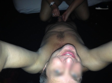 fat girl casting art xxx img