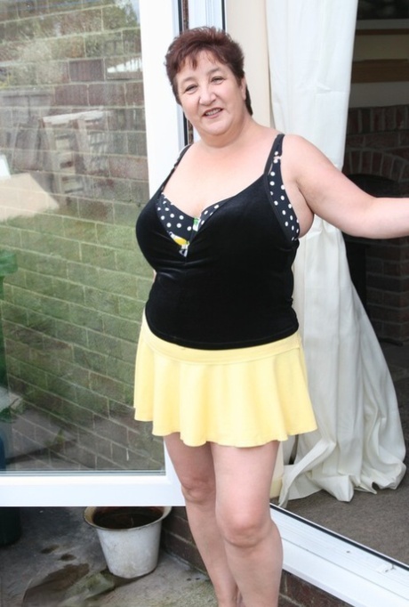 bbw skinny girl best galleries