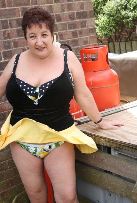 latin bbw dolls adult pics