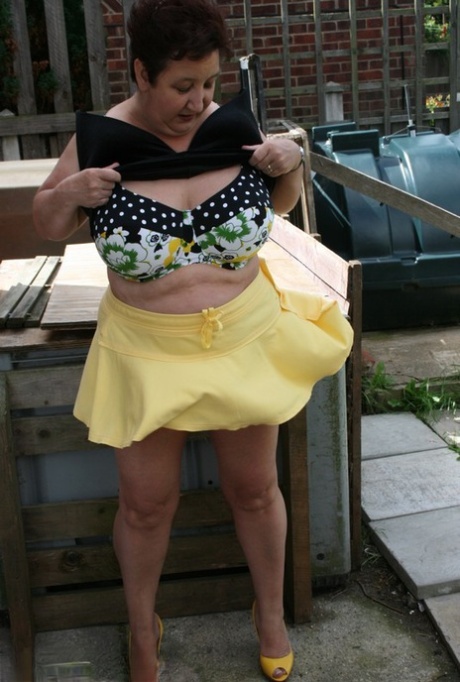 some fat ass i fucked a few times free sexy pics