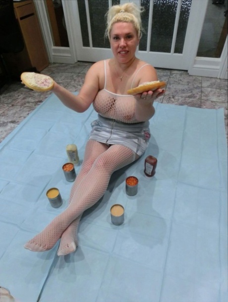 curvy art hot sexy image