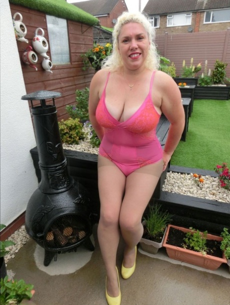 big ass pics sa porn perfect pic