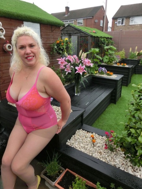 fat women fuck free sexy galleries