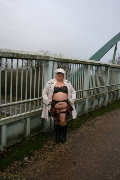 bbw redhead lesbian porn perfect galleries