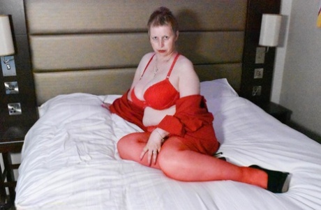 fat milf bbc beautiful naked images