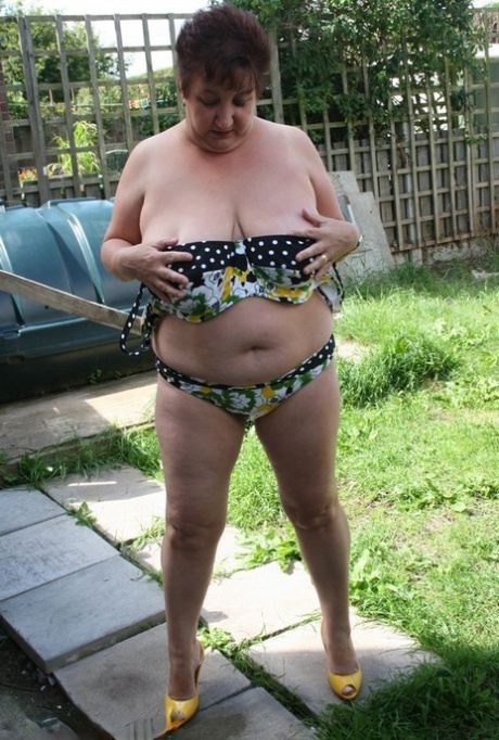 fat puke pornographic photo