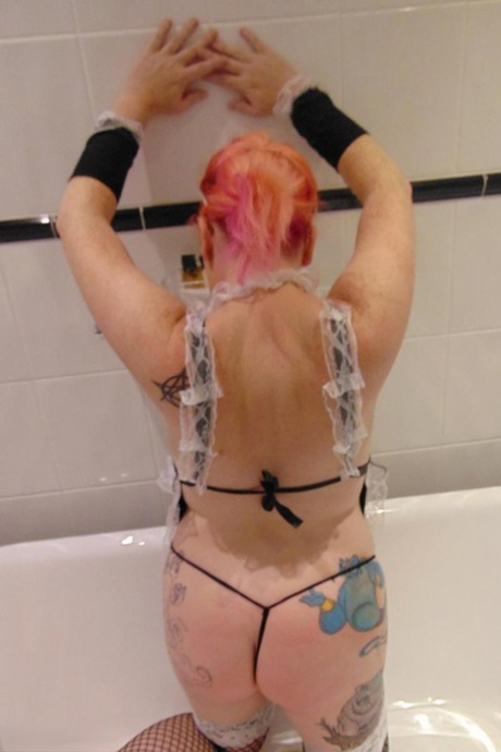 horny chubby swinger couple jumped into group orgy sex hd picture