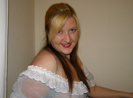 watch me rub my plump pussy in tight panties joi hot naked pictures
