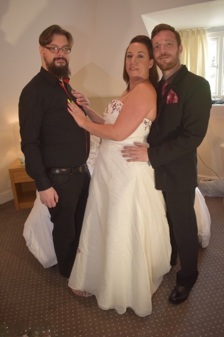 moster cook and chubby xxx images