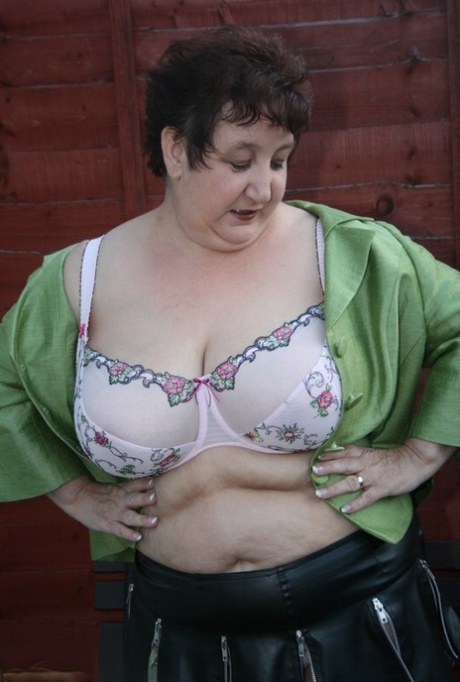 thick black booty milf pretty photos