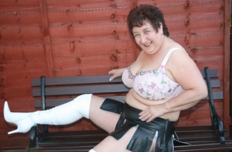 thick penis pictures of grandpaas perfect picture