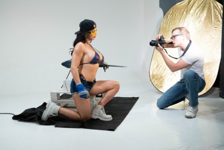 big ass beutifull mom free naked img