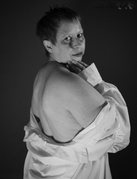 great bbw beautiful xxx galleries