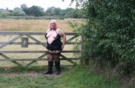 midwest freaks bbw free naked pictures