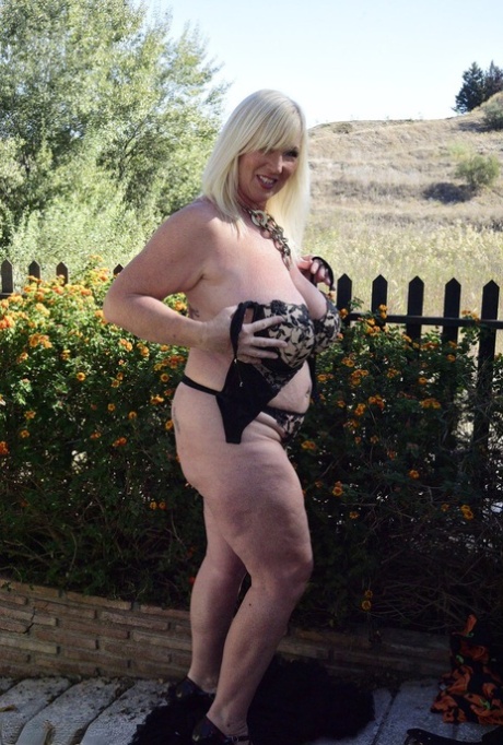 im getting a chubby belly best images