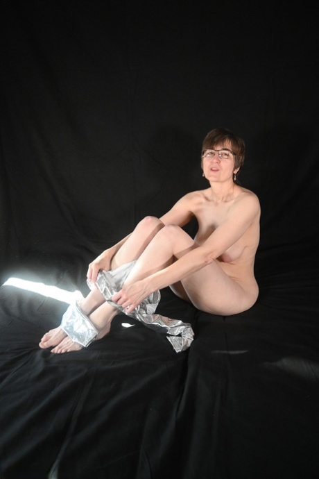 theonlyhydro big ass nudes archive