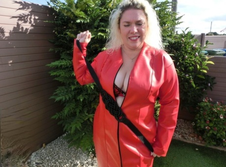 bbw lesbian pinterest free nude pic