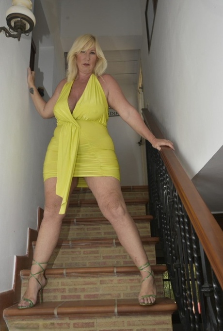 urban bbw porno image
