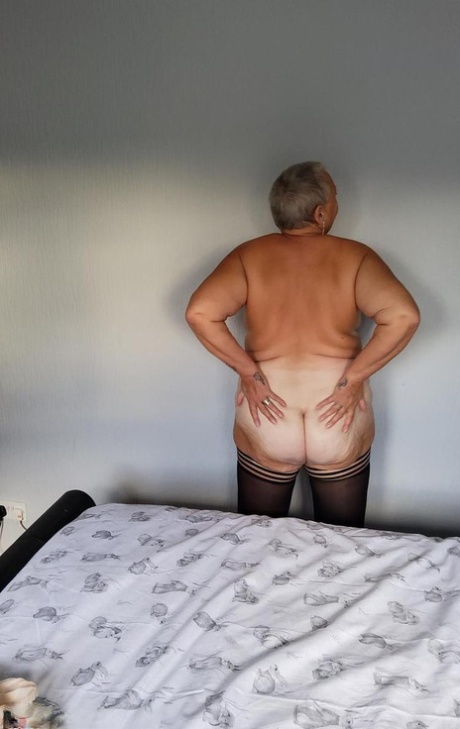 all black bbw granny free sex galleries