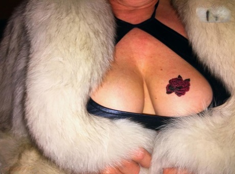 mature bbw face sitting s pornos photo