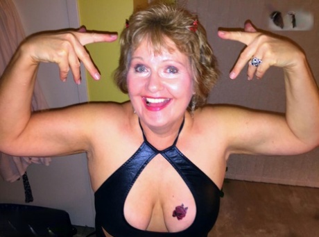 fat granny panties best picture