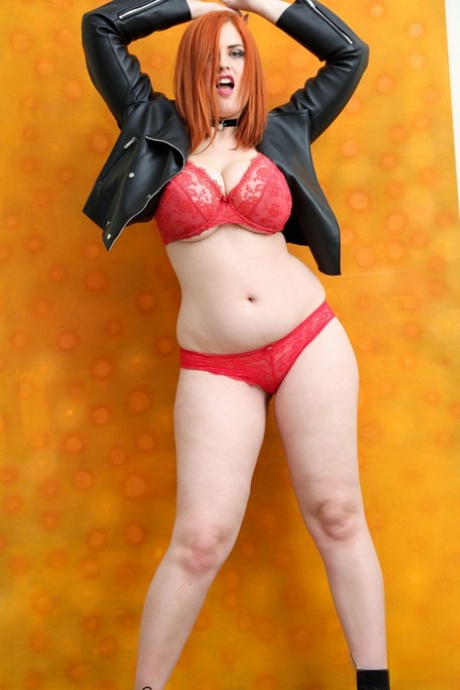fat blonde mom xxx images