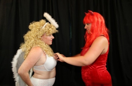bbw nude photo contest porno photo