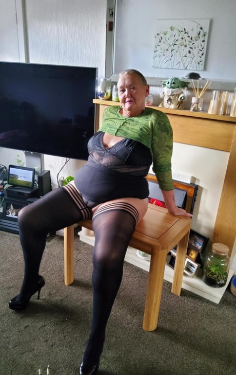 chunky naked women sluts free porn archive