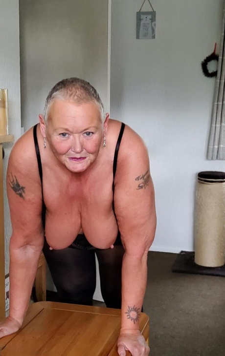 bbw chest tattoos tc xxx photo