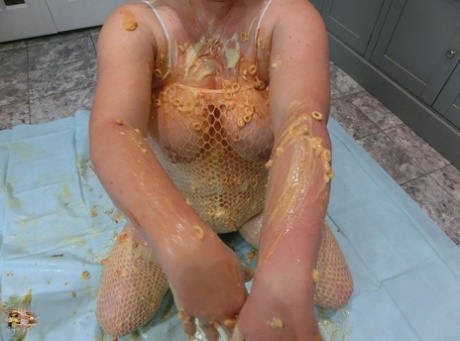 bbw search results blowjob s sex gallery
