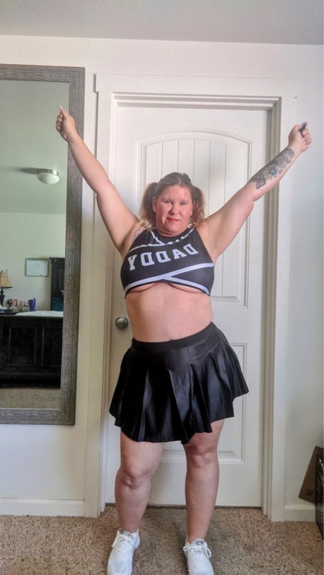 bbw gilf ai hot xxx pic