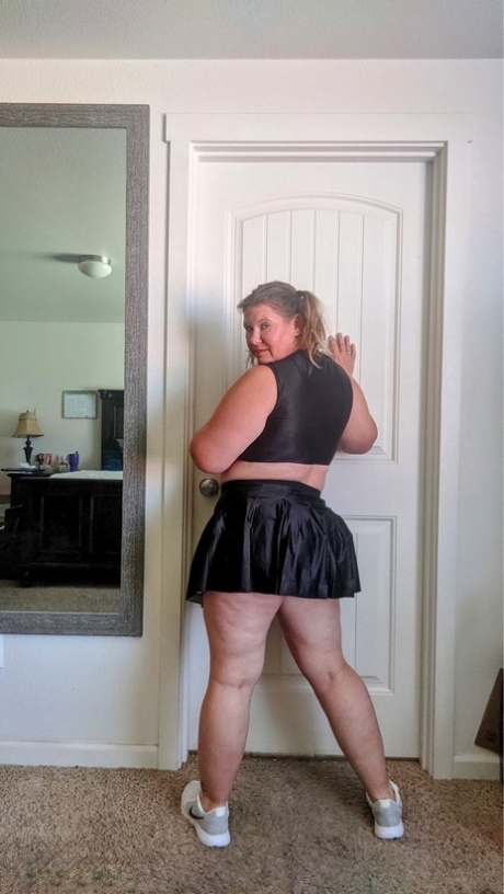 big tits big booty thats emma butt free naked archive