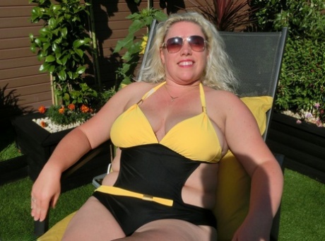 homemade chubby cum on my mom art porn pic