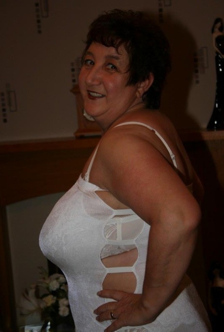 best bbw 2024 beautiful pic