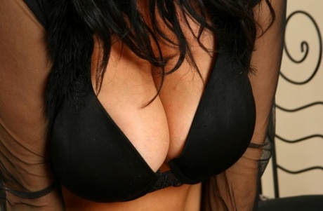 black payback bbw hot images