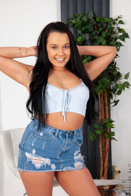 ebony bbw big ass big tittie free porn picture