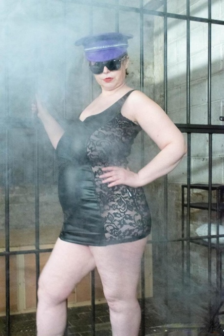 porn bbw fetish nude img