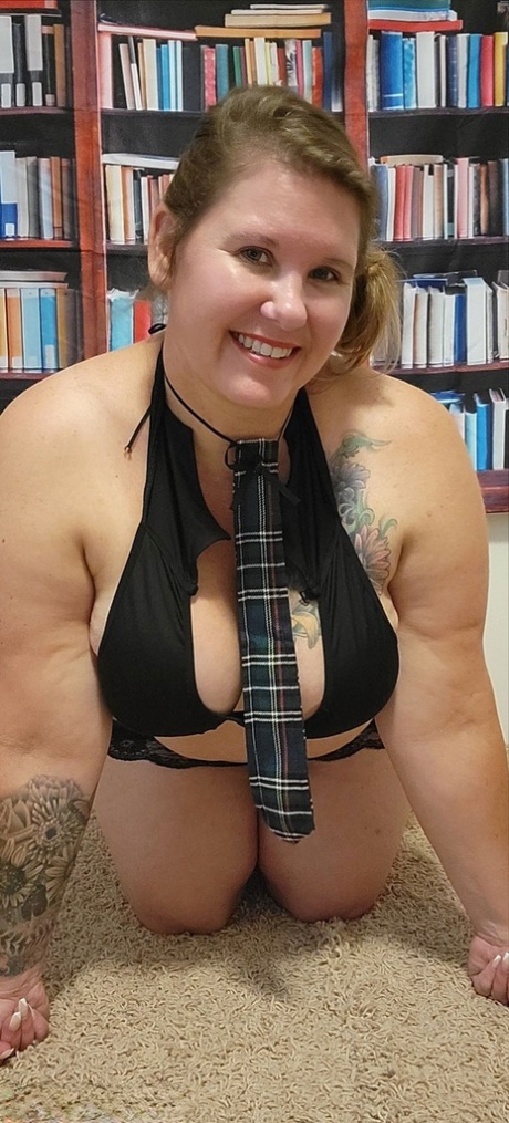big ass double sided dildo exclusive pictures