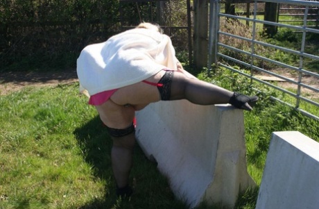 bbw forced to fuck exclusive photos
