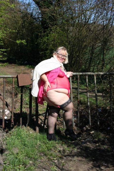 bbw fmm free xxx image