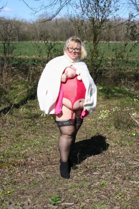 thick wet mature pussy top images
