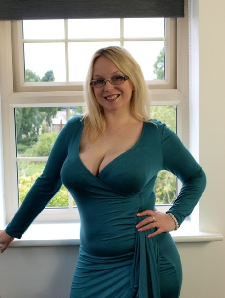bbw lesbian fetish hd image